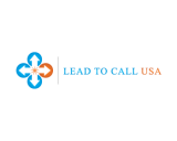 https://www.logocontest.com/public/logoimage/1374897983Lead To Call USA 10.png